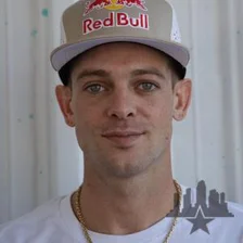 Ryan Sheckler