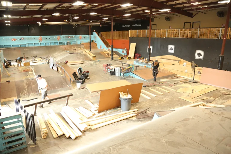 <!--coursephotos16-part2-->
