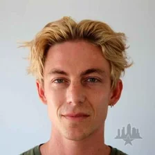 Ben Nordberg