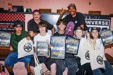 13-15 Division Winne