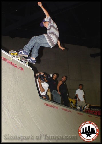 ASR September 2004 Jeffrey Marshall