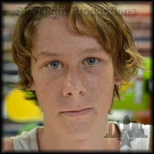 Jake Mills