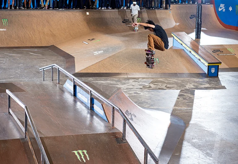 <!--am16sun-->

Yuto’s big ole Back Three... unfortunately after time.