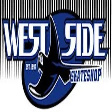 Westside Skateshop