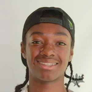 Kanon Jones-Shearer