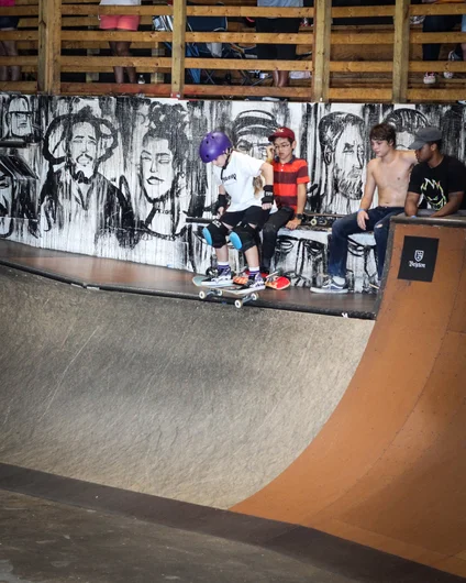 <!--soj19photos-->

Violet Boulter : Axle Stall