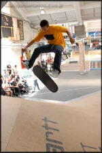 Copenhagen Pro 2009 