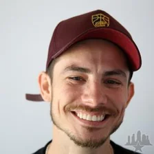 Gabriel Kwiatkowski Jr