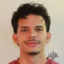 Randy Alcala