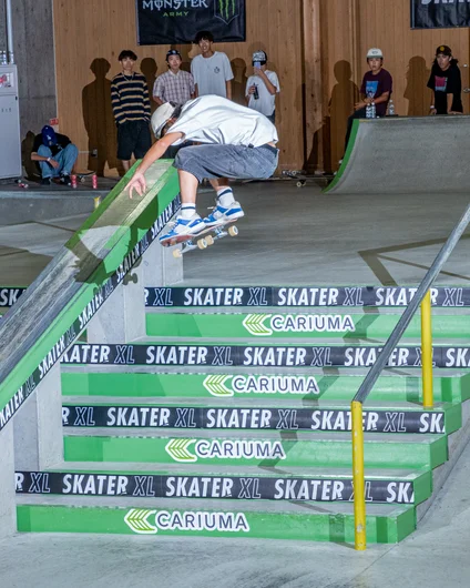 This is how you catch a heelflip

<!--damnamjapan2023mensqualifiers-->