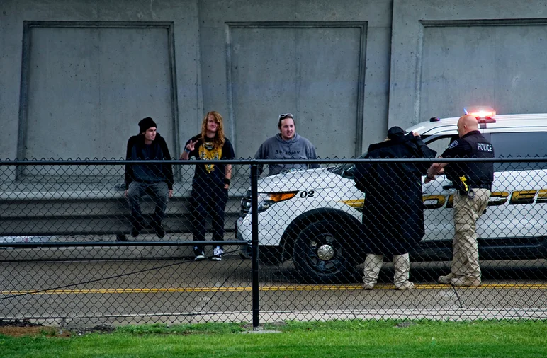 <!--dachiday2-->

Uhhhhhhh Yuh Busted!