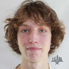 Rion Swenson