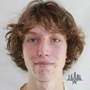 Rion Swenson