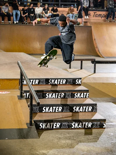 No Comply outta no where!


<!--cotcfinals2024-->