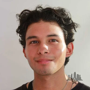 Erick Galicia