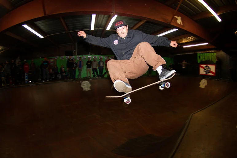 <!--OMBJ16-->

Jimmy 