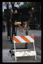 Derewenko's Darkroom