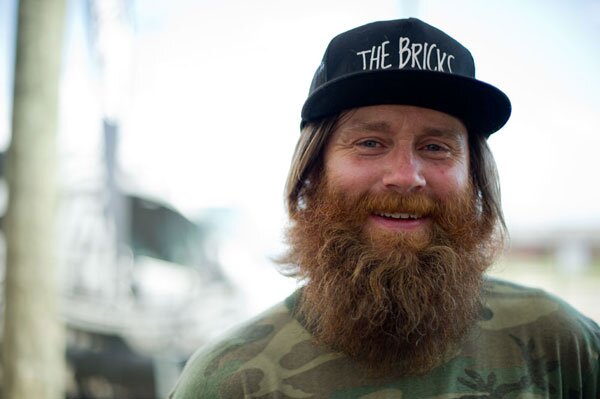 This could be the last of the beard