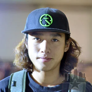 Lee Tetsuki