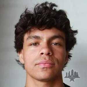 Lucas Aquino