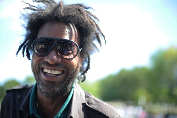 Damn Am Canada: Rodney Johnson from Billabong