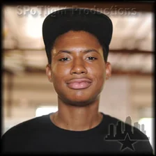 Ishod Wair