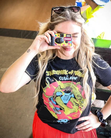 Where’d you get the camera Emma?

<!--curaleaf420-2024-->