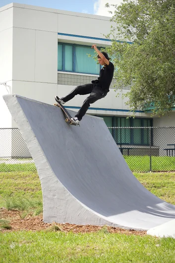 <!--campbellparkopening-->

Evan Tieman : Front Disaster 