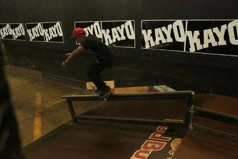 <!-- 2013harvestJam -->

Keenan Lewis's instagram name is <a href=