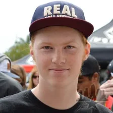 Jack Olson