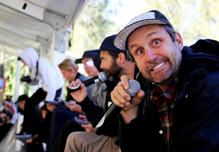 <!--daaus-qual-->

Brian Says: Let’s git dis partay uhh started!!