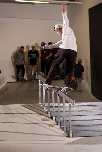 <!--daams17qual-->

Tiago Cristian Alves de Oliveira - hurricane