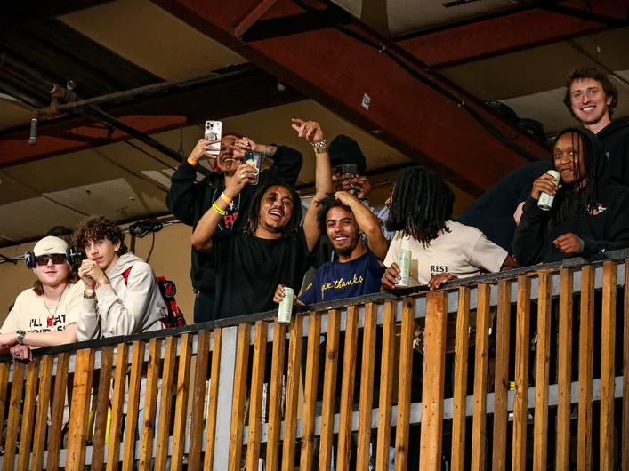 Let's goooo!!

<!--cotc2024-deathrace-->