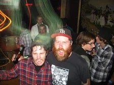 I think the louder y