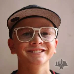 Wyatt Hammond