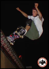 Tampa Am 2004 Vert
