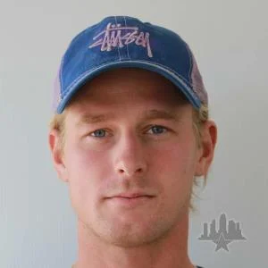 Hugo Boserup
