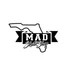 Mad Skateshop