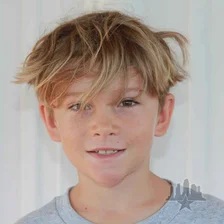 Jasper Waldrop