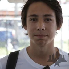 Sean Malto