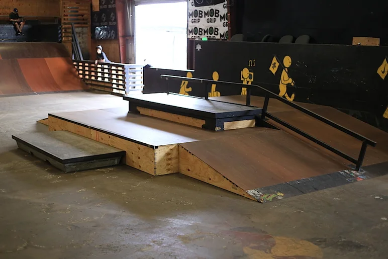 <!-- 2013coursefinal -->
You can hit the new center piece a hundred different ways over and down. <a href=