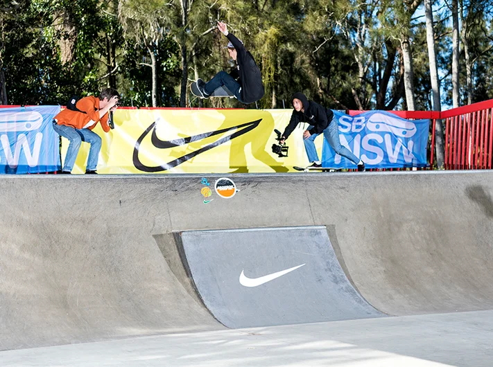 <!--daausfinals-->

Ryder Lawson goes rogue.