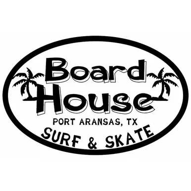 BoardHouse Surf Skate