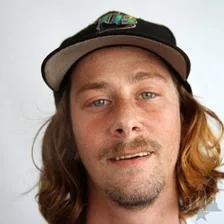 Jake Mills