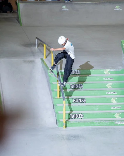 Look how tweaked Rio's front noseblunt is! 

<!--damnamjapan2022day2-->