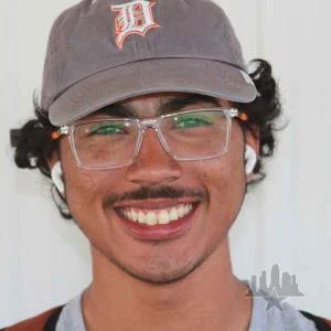 Nick Fry