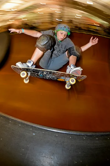 <!--ww14day2-->

Evan Doherty AKA 