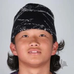 Sora Takaishi