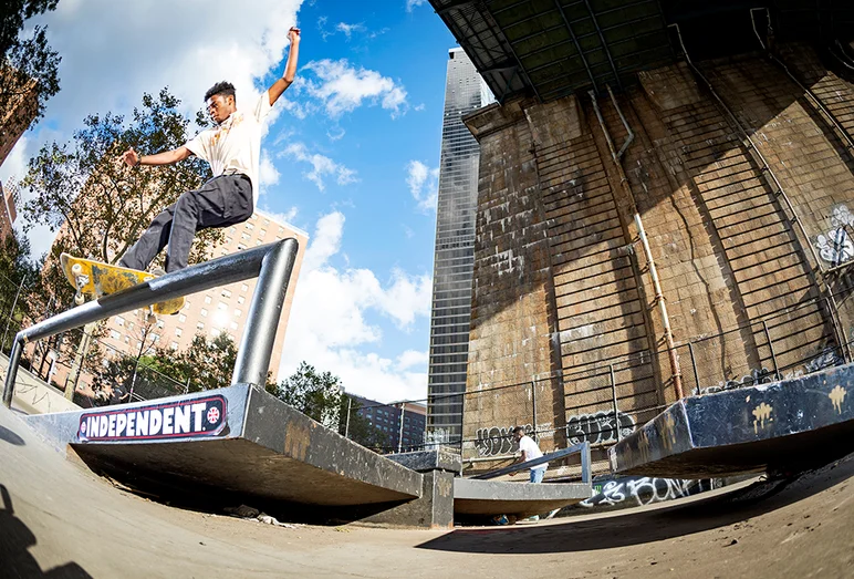 <!--dany19practicephotos-->

Brandon McLaurin said he was cramping up.. Sheiiieit!….I’d be cramping up too if I did this Gap to Front Feeble 54857 times in a row!
