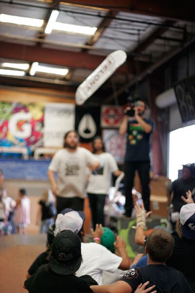 These kids are beyond too-psyched to fight over